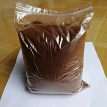 �t�� ���I�t�� ˮ�a�Bֳ ���ϼ��t�� ˮ̎���t�� ���a�t�Ƿ�