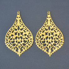 DIY���b�Ʒ��� 50*80mm�����Ƭ ˮ�λ�Ƭ �U�������^F�Ȼ�