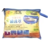 Mid -No. 532 cleaning cover