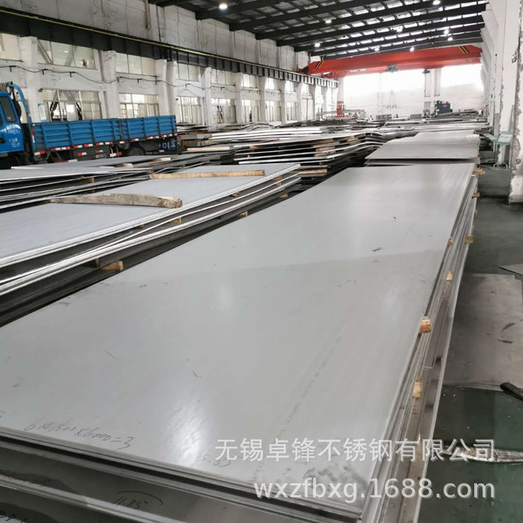 耐高温2520不锈钢板 310s不锈钢板 太钢品质 不锈钢板309S 规格齐