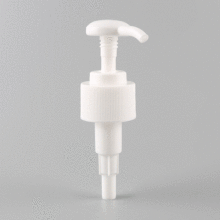 �S�ҹ���28/410�¿�ж�y����Һ�� ����ʽ��Һ������ �o�l�ػ��yƷ