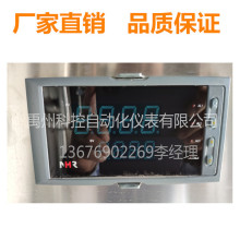 虹润NHR-5712A/B/C-55/55/27/27/X/0/X/1/2/D1/X/1P/2P-A/D巡检仪