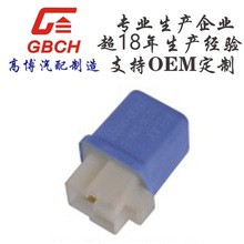 R092�̵��� 25230-C9970 25230-C9977 25230-C9980 -C9965 -OB000