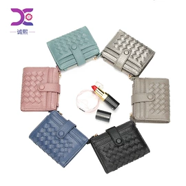 女士手提包;女士单肩包;女士斜挎包