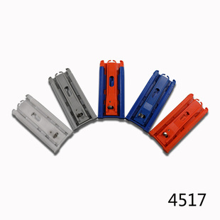 �p������黬܉���_�� Һ������ܷ����� ��ߴ��M������������