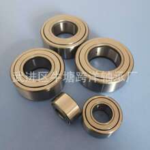 ����ֱ�� BPW06-d45-PP ���  BPW56-d45-PP����ֹ�������涯��