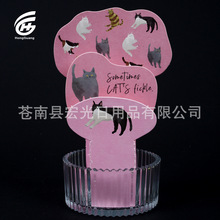 �S�Ҷ����ձ��������Ƽӝ񼈼ӝ��� �ӝ�/�҃Ȕ[��