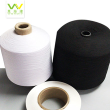 ���ֶ������ýz�ߏ��z140D���]�z70D���]�z 140D�\�]�z70D�\�]�z