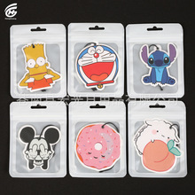 ��հ��b��܇��Ƭ ��ˮ�h��������܇��Ƭ ��܇܇�d���w��ˮƬ