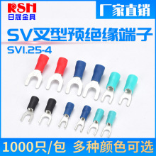 SV�����A�^�� ���� �䉺�Ӿ��~���ӣ��Ͷ���SV�Wʽ�䉺�A�^�����^