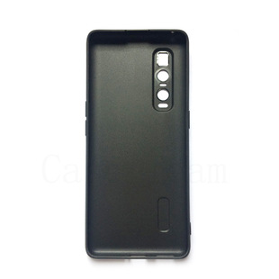 �m��춚W��OPPO Find X2 Pro���o���֙C��X2ProĥɰTPU�����ز�