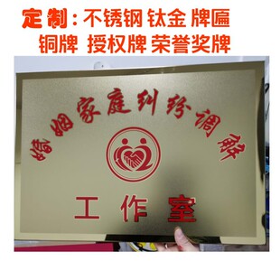 ��߅�~��⁽��Ʋ��P䓒��������������ҹ�˾�T�Ƙs�u�ڙ���