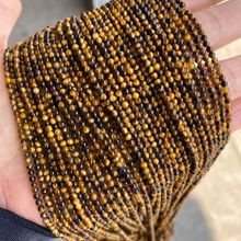 ��Ȼʯ2mmС����С����A�鴮��ɢ���ӱ̭t�����ʯ���ۏS�����l