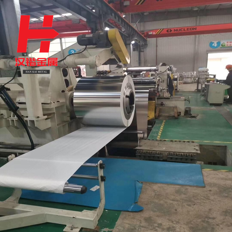 厂家销售IncoloyA286镍铁合金带材  IncoloyA286高温合金板