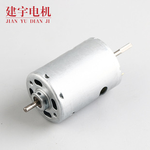 ���l�羳���� 540/545��Ť��������R�_