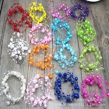 8+3�~���B���� ABS������ ����� �����������������diy��c����