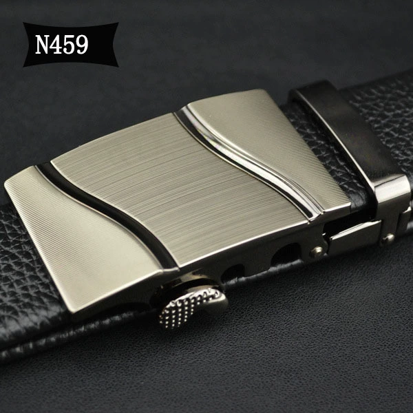 N459