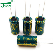 jwco��S�\  105��G����l����50V1000UFֱ���X늽���ݏS�����a