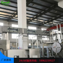 �S��ֱ��ƿ�w�ھ���ϴ�������� ƿ�w��ϴ���� �Ԅ����w���w�C