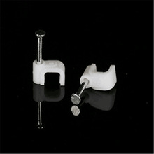 ���������ᔾ�������6mm�W������ ����늾����Ӡ�� �F؛����