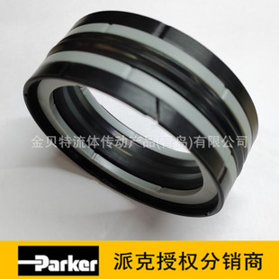 ԭ�b�����ɿ�ZW�p���û����ܷ��PARKER�����M���ܷ�Ȧ�ڙ������
