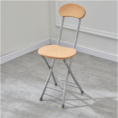 노란색 + 회색 다리