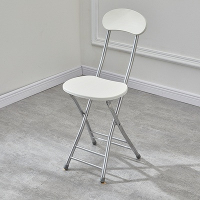 흰색 나뭇결 색상 + 회색 다리