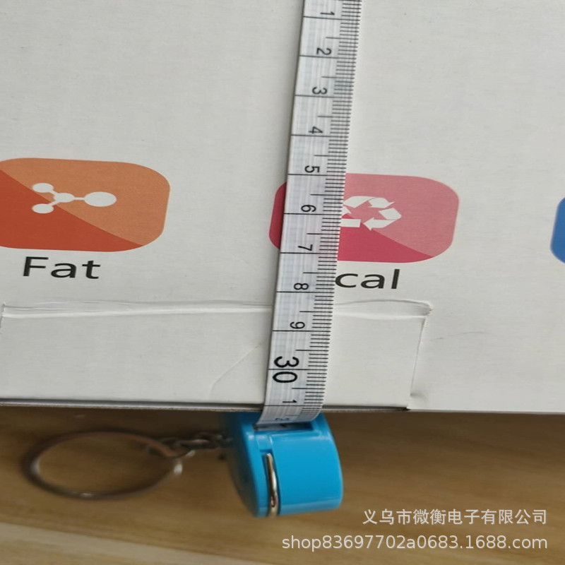 Escala inteligente, báscula electrónica, báscula doméstica, báscula humana, báscula Bluetooth, báscula para adultos, se puede conectar a la APP del teléfono móvil