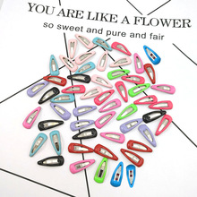 2cm�n�����㌙��l�ADIY�Ʒ��� С̖�l����ɫ�僵���ˮ��BB�A