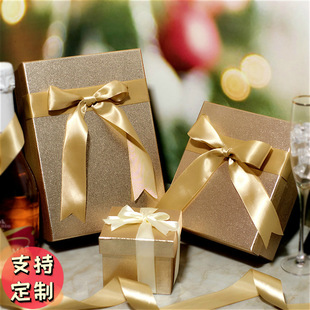 �F؛�W�t�Y����b�����նYƷ���W荽z���Y���ִ����b