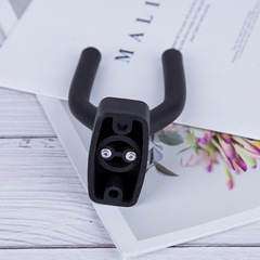 Guitar accessories guitar hook short hook ukulele wall hook guitar wall guitar metal hanger