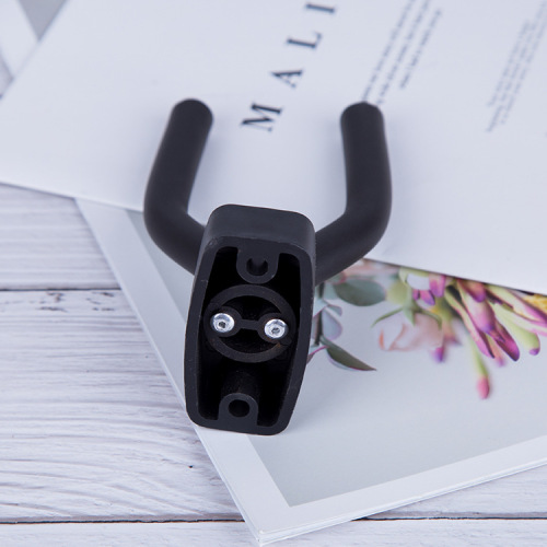 Guitar accessories guitar hook short hook ukulele wall hook guitar wall guitar metal hanger