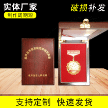 �\�ӕ����±�ِ�o��������һ�ڄӪ��ƒ����S�~�����̄ռo�����