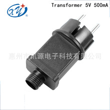 �}�Q���ԴLED����ӳ����AC/DC����Դ��ţ