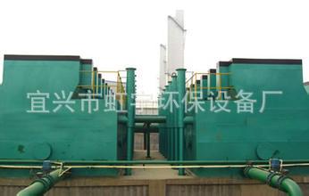 全自动一体化净水器 农村居民饮用水工程一体化高效净水器