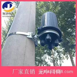 其他输配电;其他通信产品;线夹