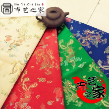 ���ܲ����P���\�����ϼtľɳ�l���|�I�����¹��ݳ����h�����۲���