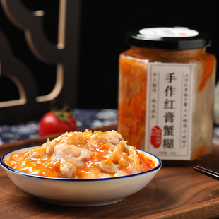 �����خa�ֹ��t��з��320g���b��ʳҰ��з�uз�{з���Ʒһ�����l