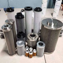 ����Һ���Vо96-2454-1001  03014837�S�ظ������^�V���V