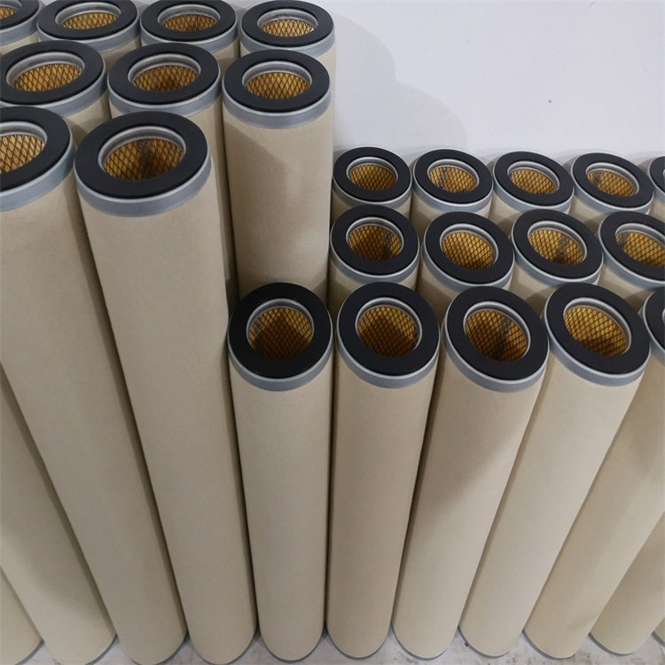 供应滤芯  聚结滤芯 分离滤芯 FLX-150*600 FLX-150*915  PLF40H