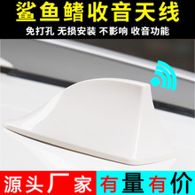 ��܇�b�܇�β���쾀���b�������~������̖����܇�d�����C