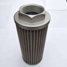 ���l���������^�V���ףգ�160*100J