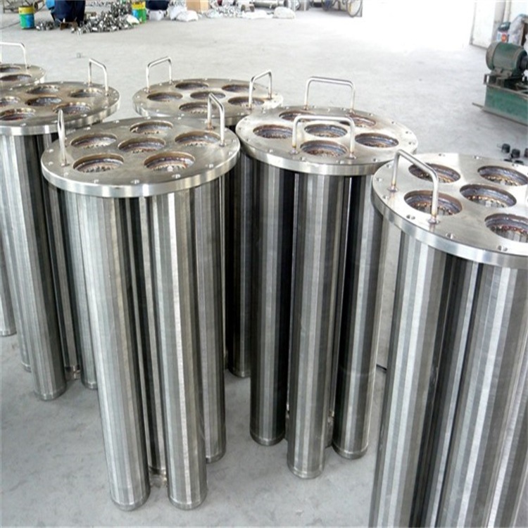 供应滤芯AFKOVL603910 HP075NL7-10MB AFKOVL926 HP17L2-6MB