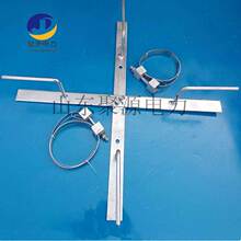 �U�����|�ܹ��w���|�ܹ��w�侀��ʮ���͹��|���|�������ܹ��|���