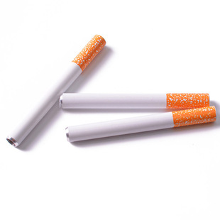 �S��ֱ���X�Ͻ��㟟���ߟ��� ������ٟ��� ���㟟����� pipe
