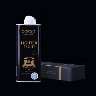 ���_ú��133ML���C����������Ĳ�