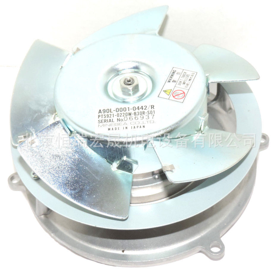 北京A90L-0001-0442/R