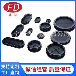 �S�Ҽӹ� �� �����z�o��Ȧ  �o�����ܷ�Ȧ �����늾����o�׹��z