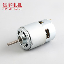 ��Ʒ�l�� 755/775����ֱ��΢��늙C�~�[�C�R�_ ��Ĥ��늙C�R�_