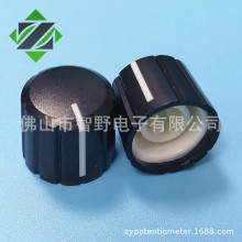 �����������o15*13MMD���λ�� ���o�{�� ����{�����o����Ч����